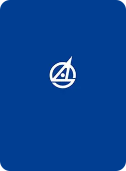 秋霞网设计有限公司