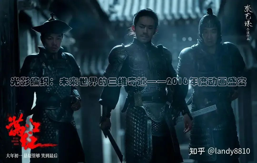 秋霞电视剧免费观看网站大全鲁大师