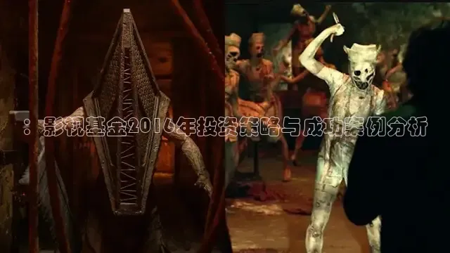 秋霞电视剧免费观看网站大全鲁大师