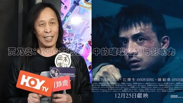 秋霞在线观看秋电视剧全集