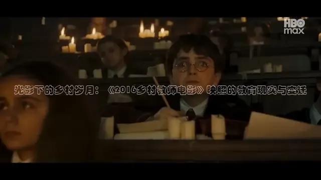 秋霞电视剧全集免费