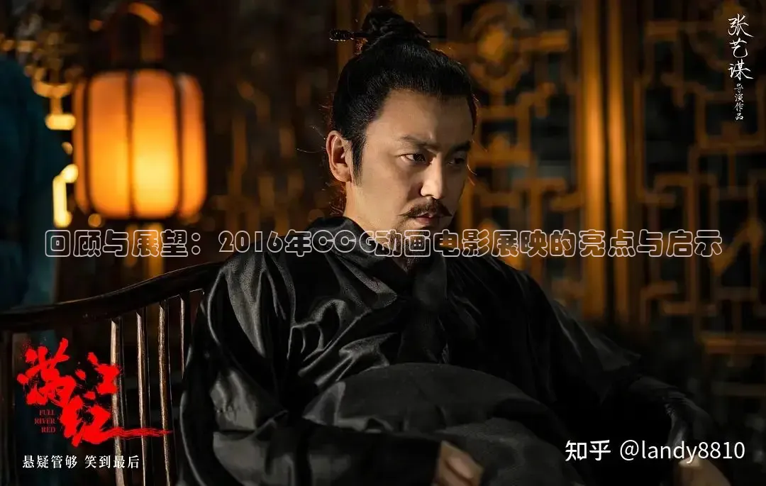 秋霞电视剧全集免费