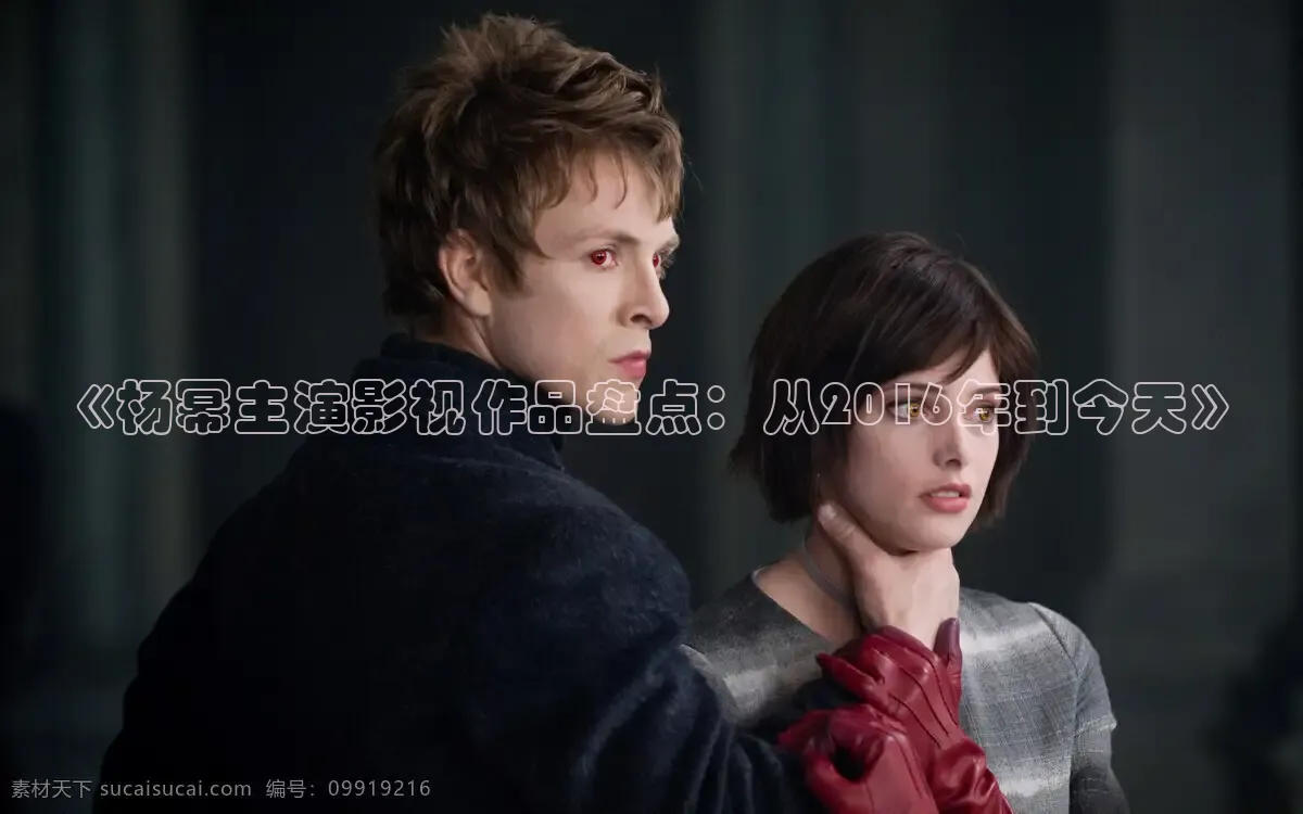 秋霞电视剧免费观看网站大全鲁大师