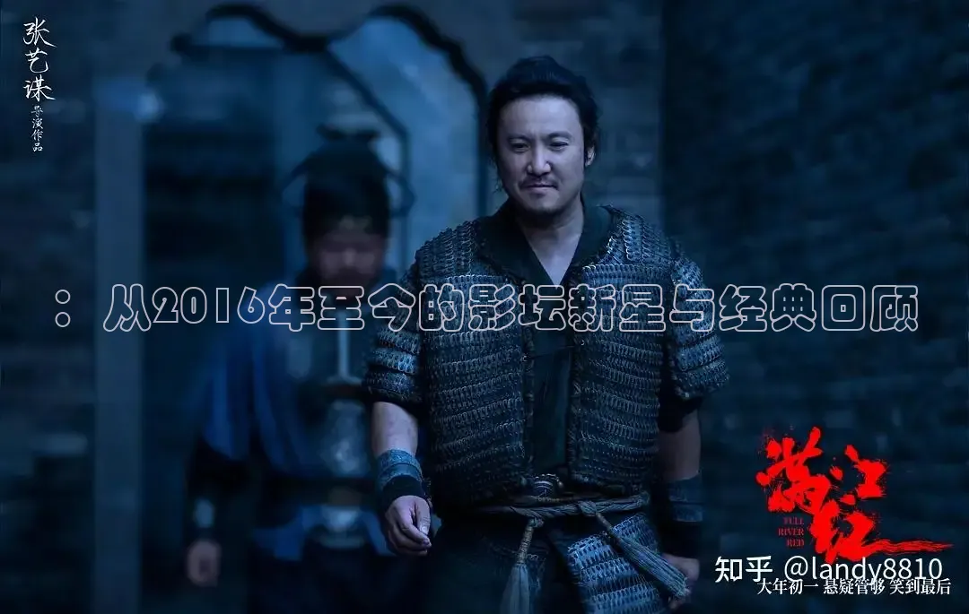 秋霞电视剧免费观看网站大全鲁大师