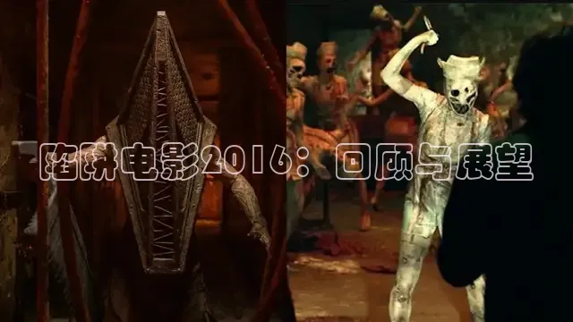 秋霞电视剧免费观看网站大全鲁大师