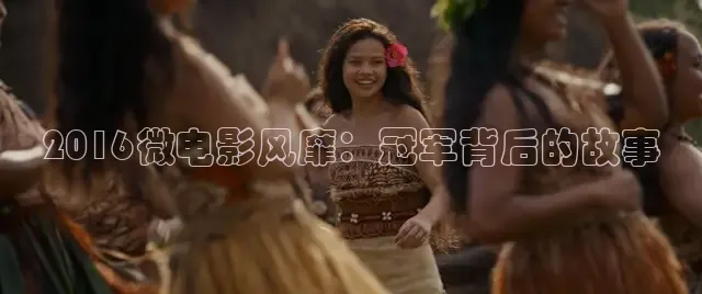 秋霞电视剧免费观看网站大全鲁大师