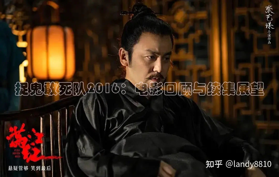 秋霞电视剧免费观看网站大全鲁大师