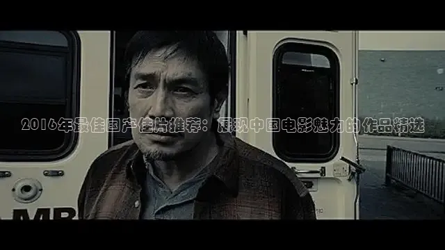 秋霞在线观看秋电视剧全集